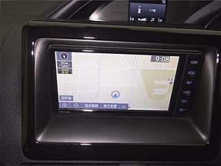 TOYOTA VOXY 2021