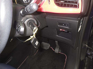 catalog-car-9