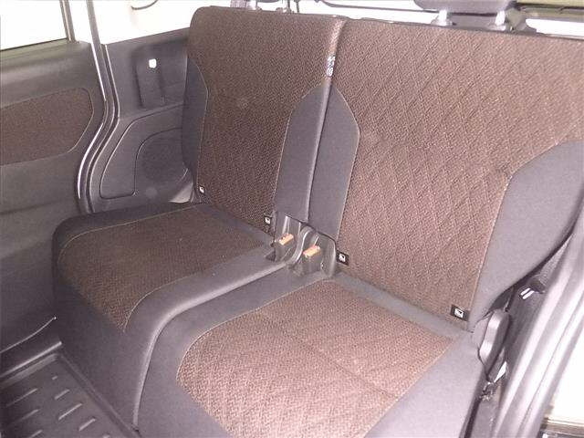 MITSUBISHI EK X SPACE 2021
