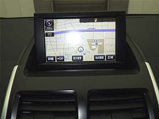 TOYOTA SAI 2015