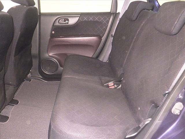 HONDA N ONE 2012