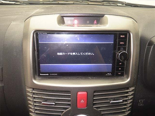 TOYOTA RUSH 2016