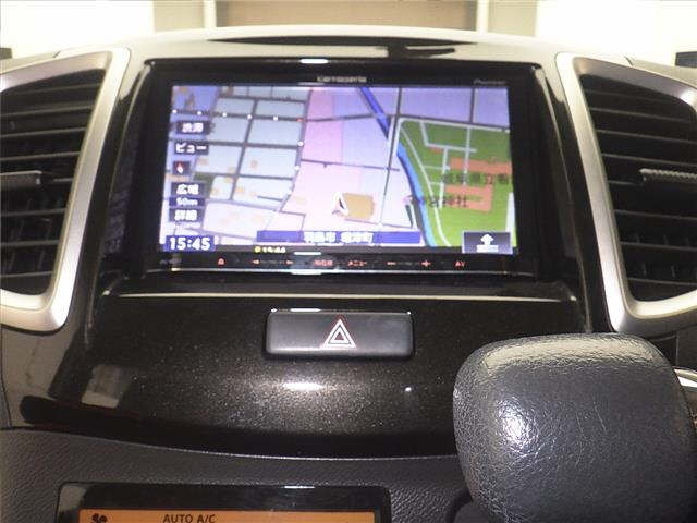 MITSUBISHI DELICA D2 2011