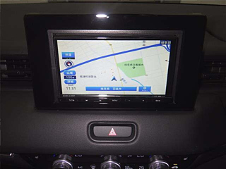 HONDA VEZEL 2022