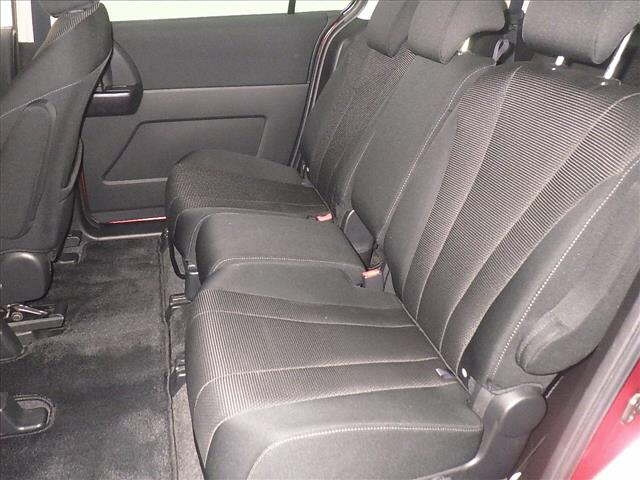MAZDA PREMACY 2017