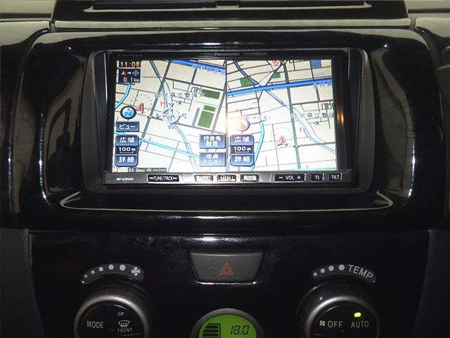 TOYOTA BB 2009