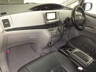 catalog-car-5