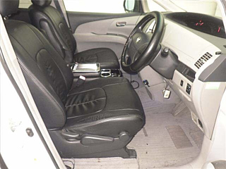 catalog-car-6