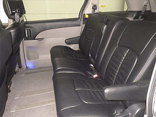 catalog-car-8