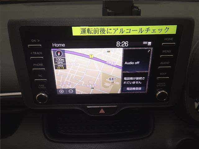 TOYOTA YARIS 2022