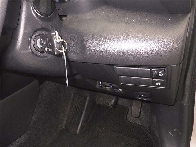 TOYOTA YARIS 2022
