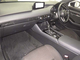catalog-car-5