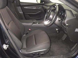 catalog-car-6