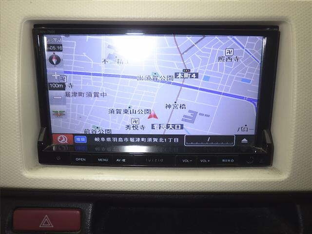 SUZUKI ALTO 2015