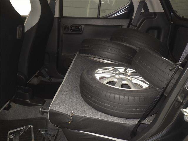 SUZUKI ALTO 2015