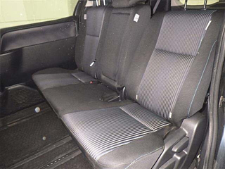 TOYOTA VOXY 2014
