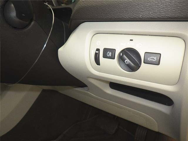VOLVO V40 2013