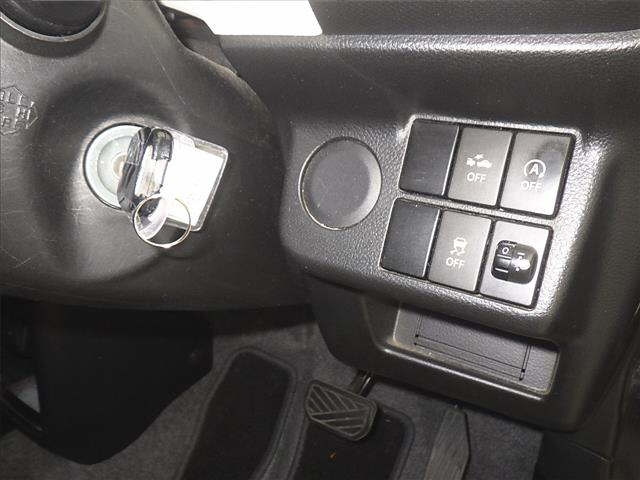 SUZUKI ALTO 2015