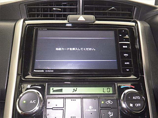 TOYOTA COROLLA FIELDER 2015