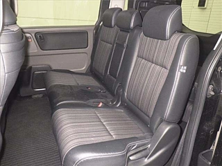 HONDA FREED 2018