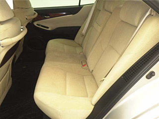 TOYOTA CROWN 2014