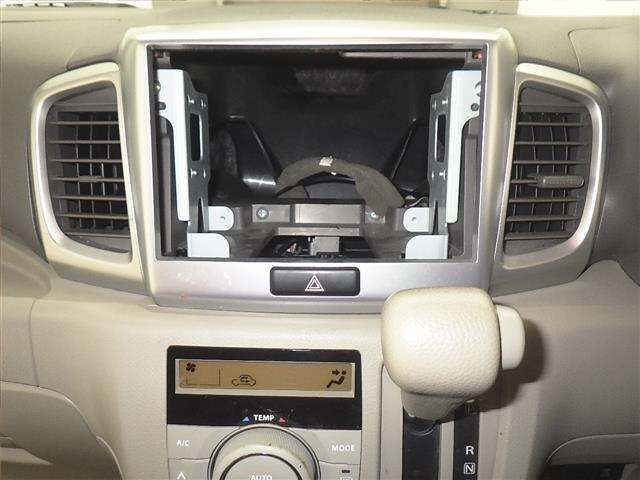 SUZUKI SPACIA 2014