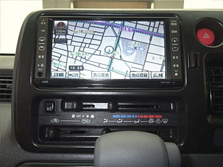 TOYOTA PIXIS VAN 2012