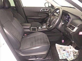 catalog-car-6