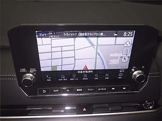 catalog-car-7