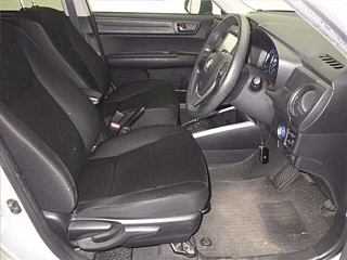 TOYOTA COROLLA FIELDER 2020