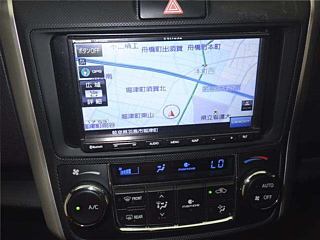 TOYOTA COROLLA FIELDER 2020