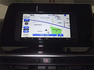 NISSAN NOTE 2022