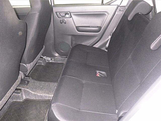 DAIHATSU MIRA E S 2020