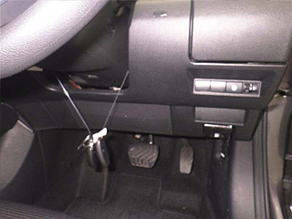 NISSAN NOTE 2022