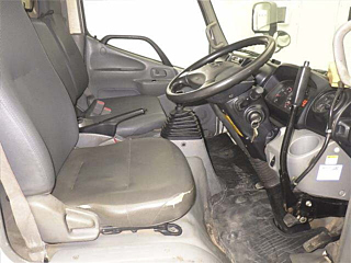 HINO DUTRO 2013