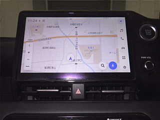TOYOTA VOXY 2022