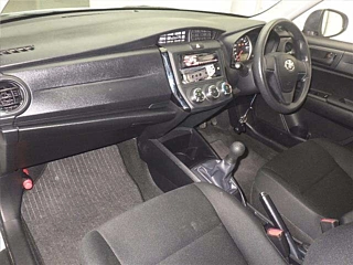 TOYOTA COROLLA AXIO 2022