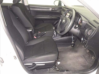 TOYOTA COROLLA AXIO 2022
