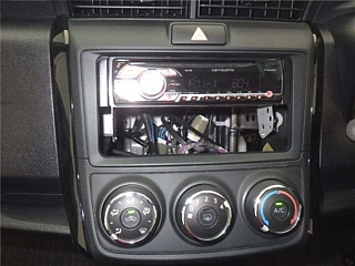 TOYOTA COROLLA AXIO 2022