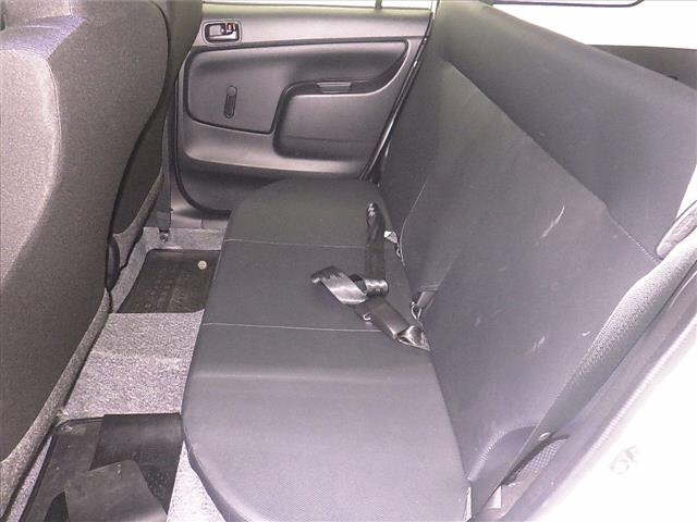 TOYOTA PROBOX 2019