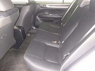 TOYOTA COROLLA AXIO 2022