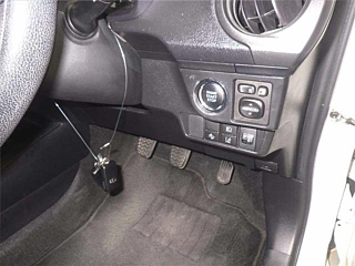 TOYOTA COROLLA AXIO 2022