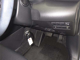 TOYOTA YARIS CROSS 2021