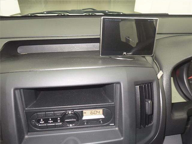 NISSAN NV200 2020