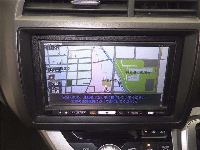 HONDA STREAM 2010