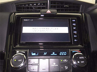 TOYOTA COROLLA FIELDER 2019