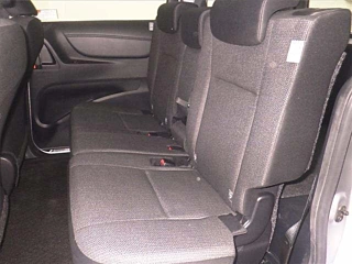 TOYOTA SIENTA 2022