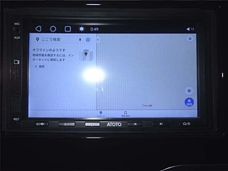 HONDA FIT 2016