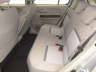 TOYOTA PASSO 2020