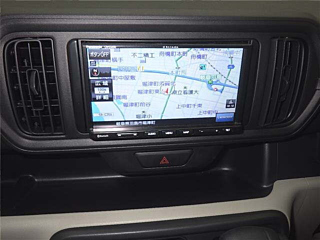 TOYOTA PASSO 2020
